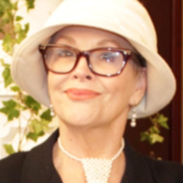 Janice LaFlam