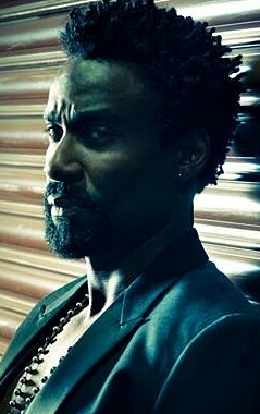 Oris Erhuero