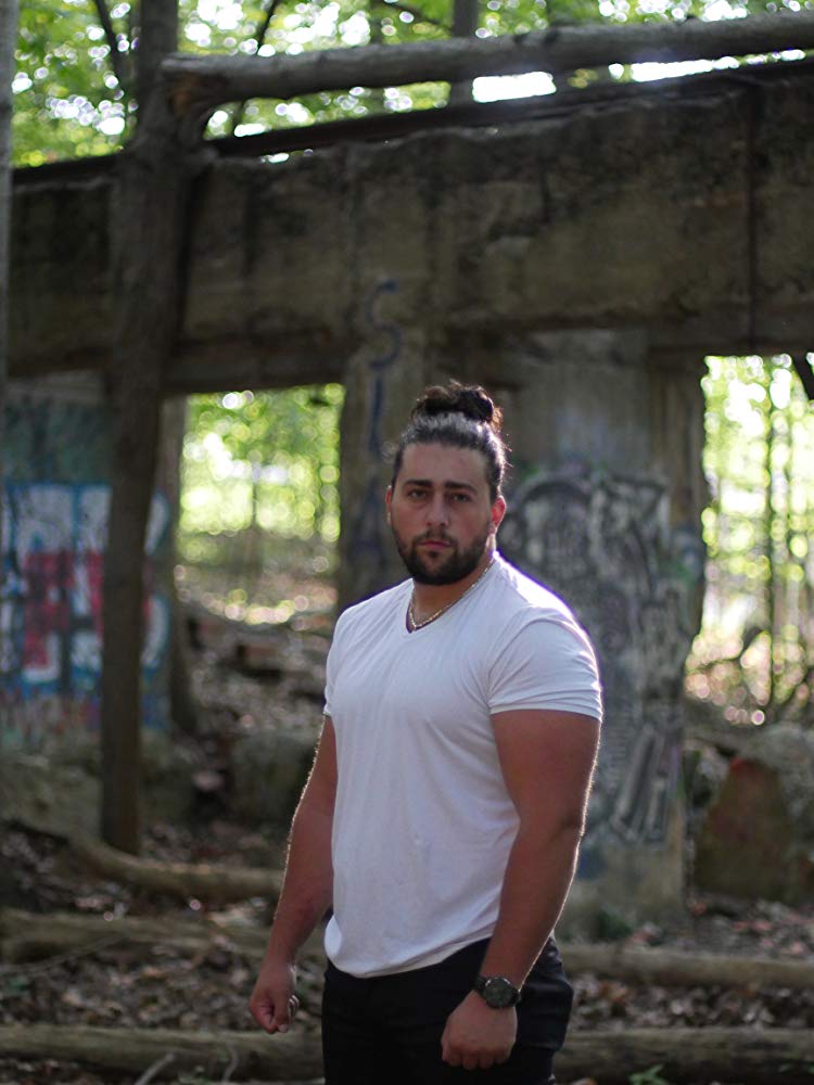 Dominic Cancelliere