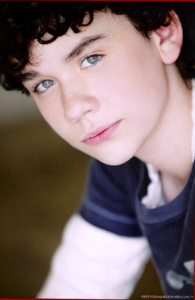 Ian Hyland