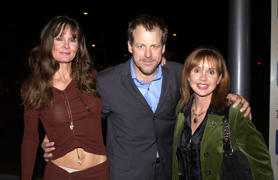 Kin Shriner