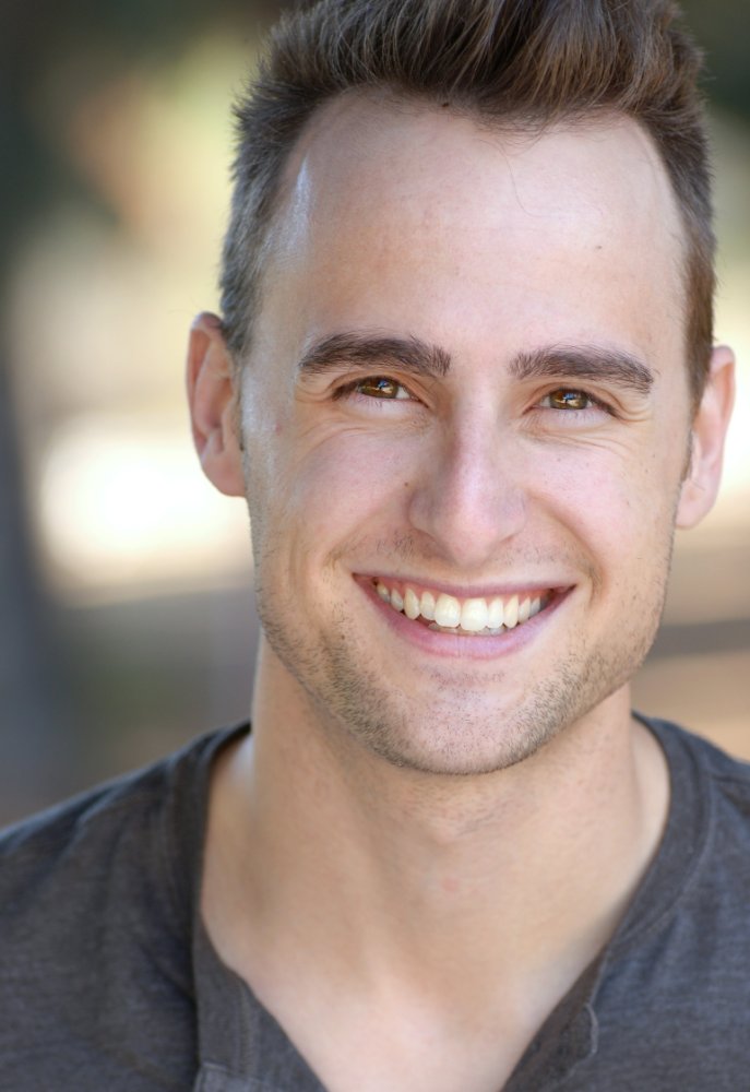 AJ Jones