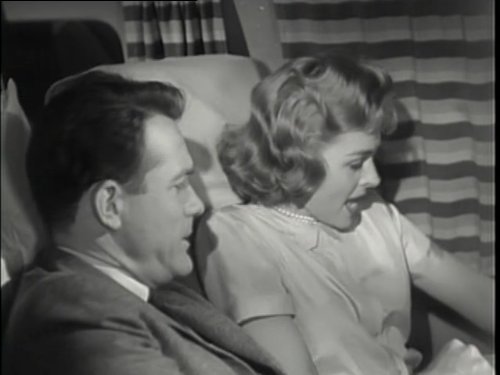 Donna Reed