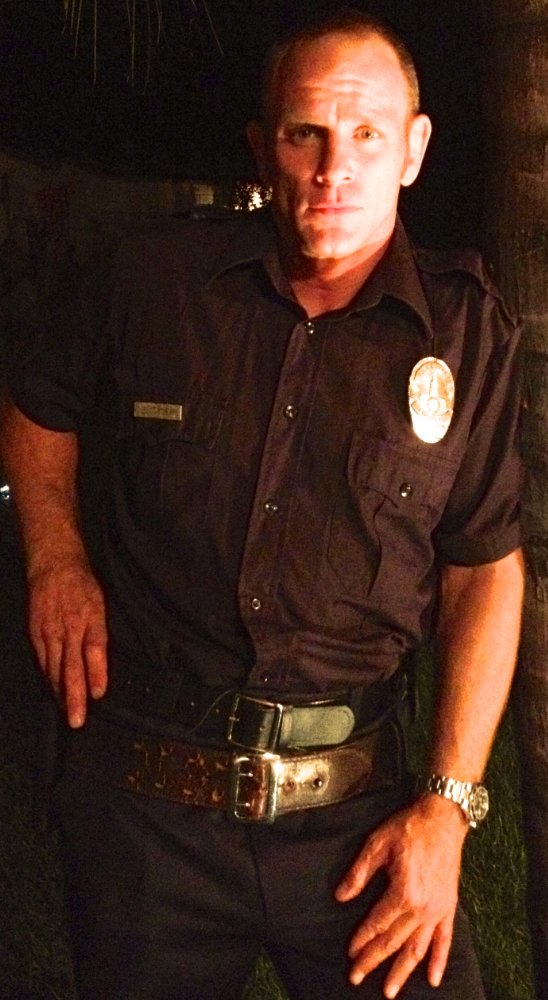 David Bertucci