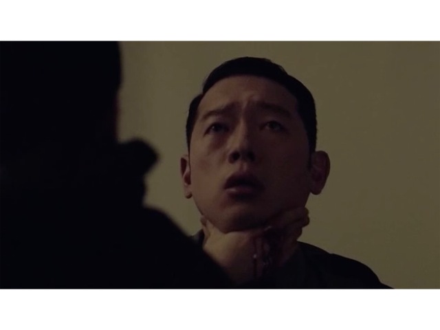 Jimmie Saito