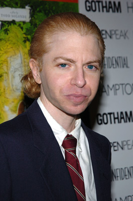 Matthew Faber