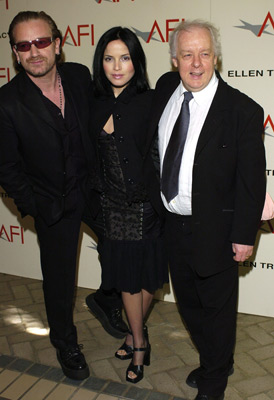 Andrea Corr