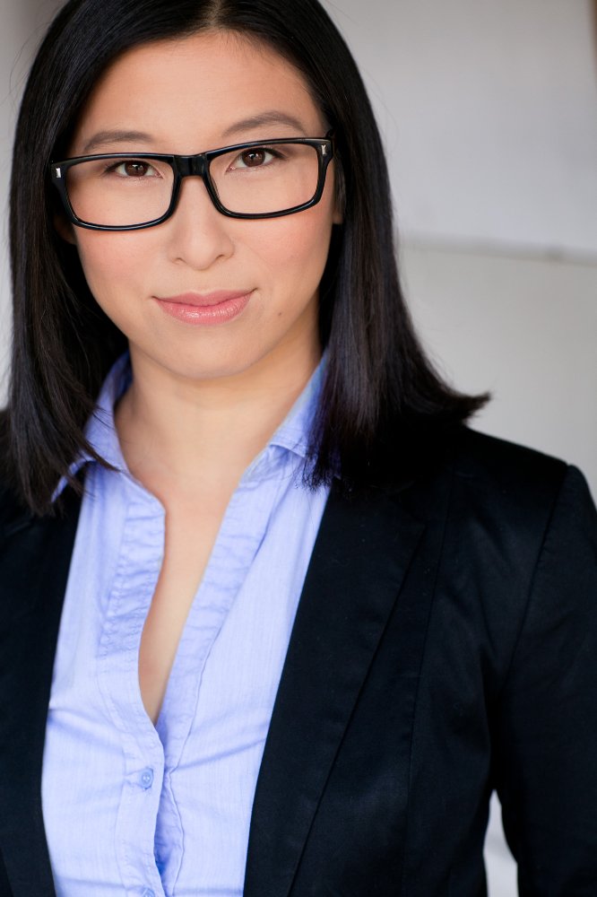 Erika Ishii