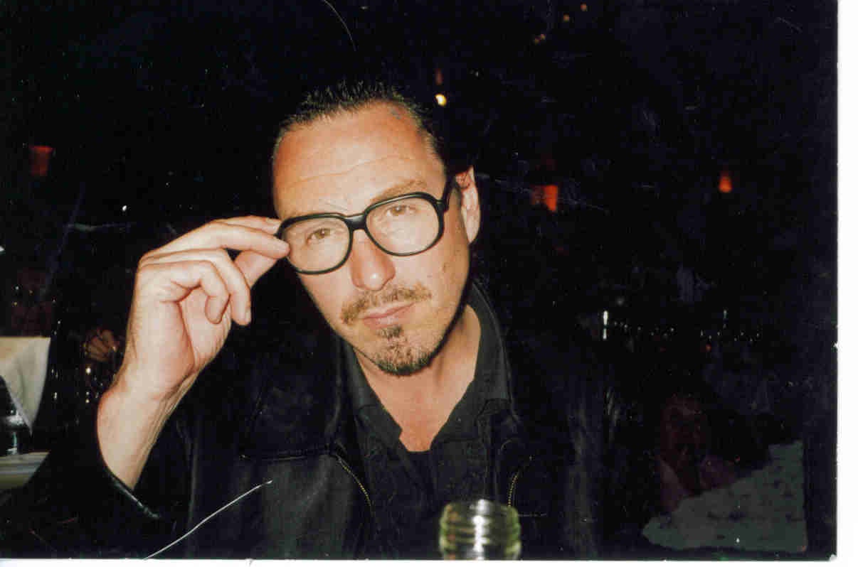 Jo Kastner