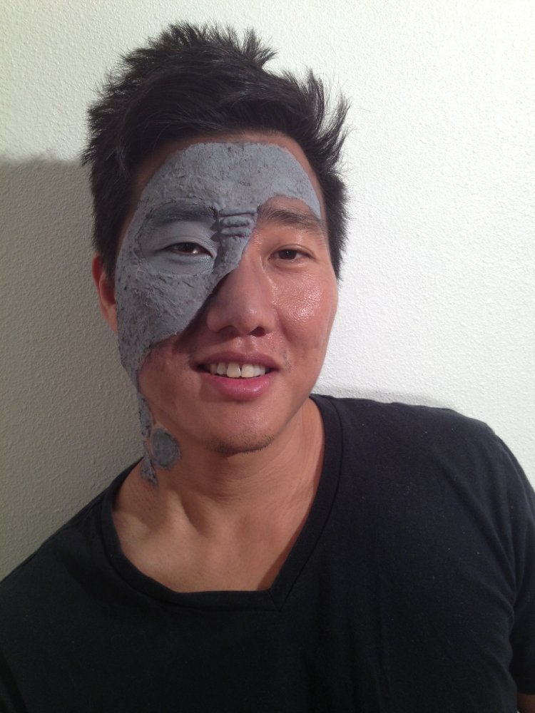 Rich Lee