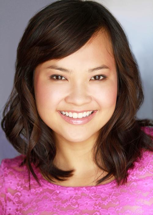 M.Q. Tran