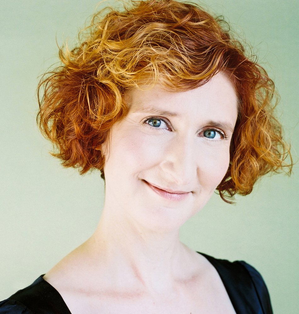 Alanis Peart