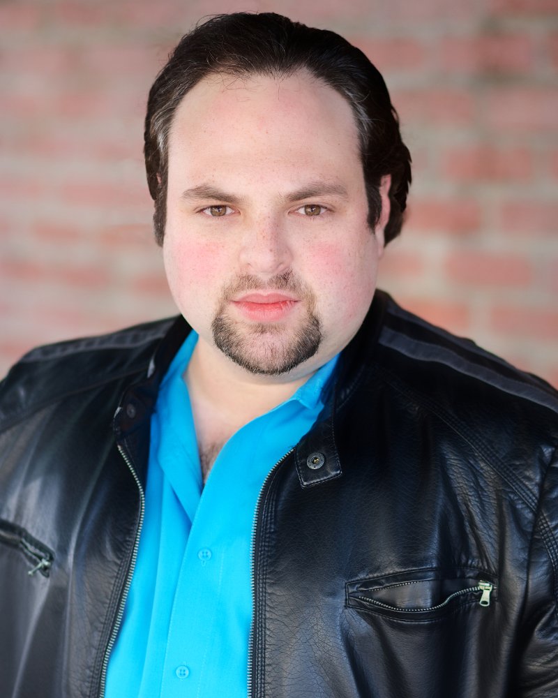 Ethan S. Smith