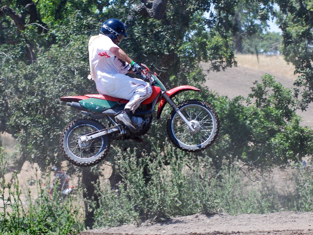 Erik Rondell