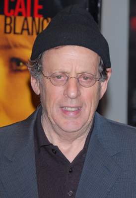 Philip Glass