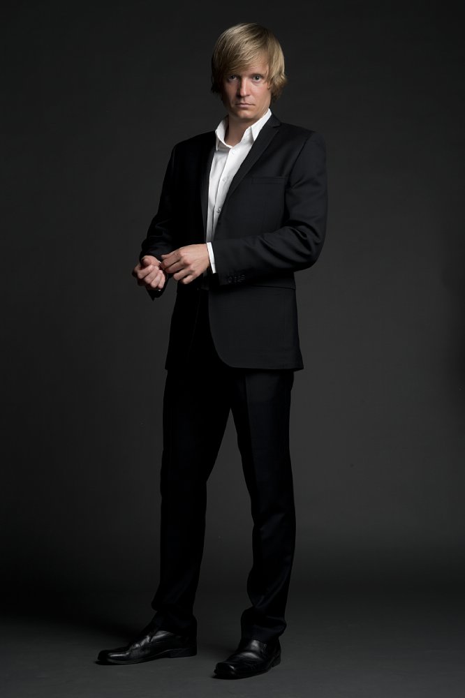 Antti Hakala