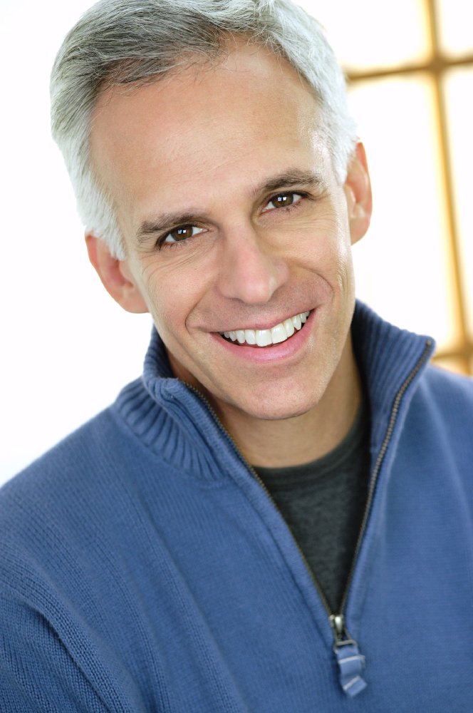 Neal Mayer