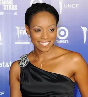 Dalia Phillips
