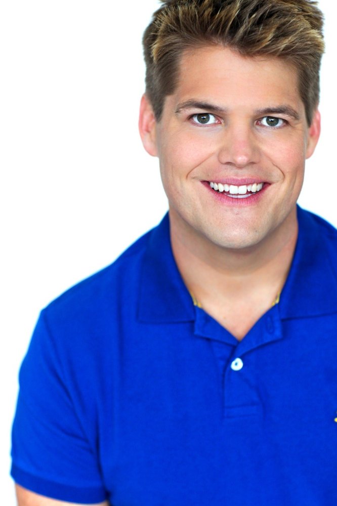 Jareb Dauplaise