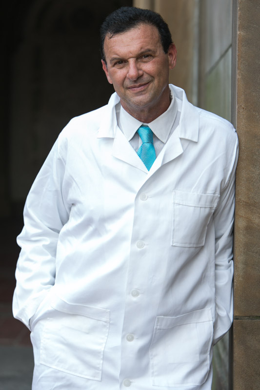 Anthony Ferro