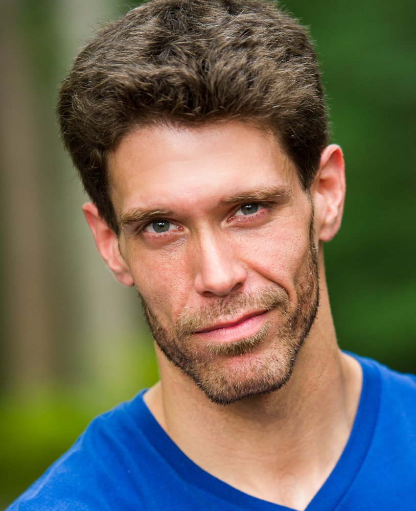 Matthew Fowler