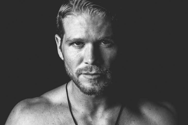 Brett Zimmerman