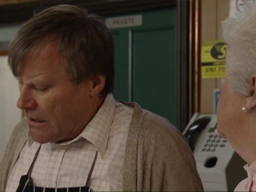 David Neilson