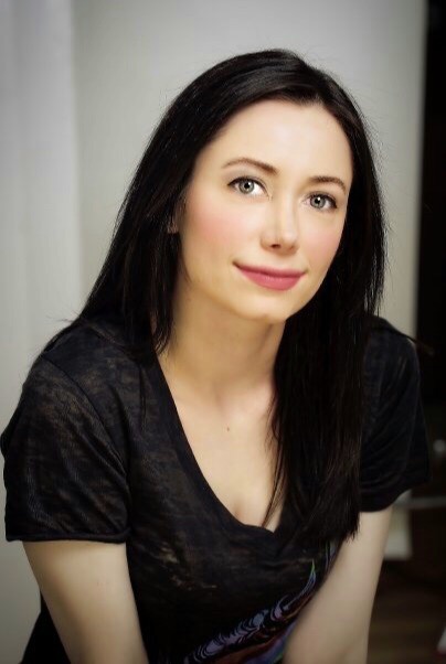Nicole Wilson