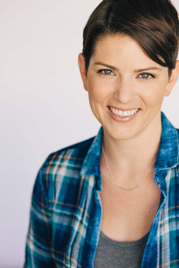 Caity Ware