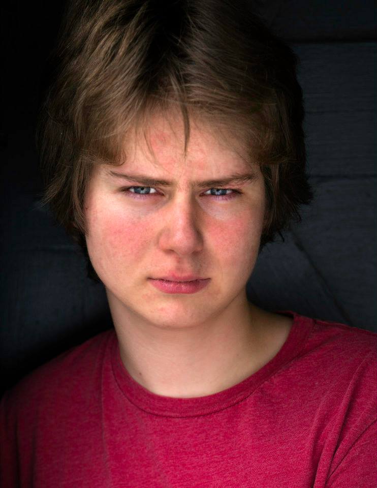 Gwydion Lashlee-Walton