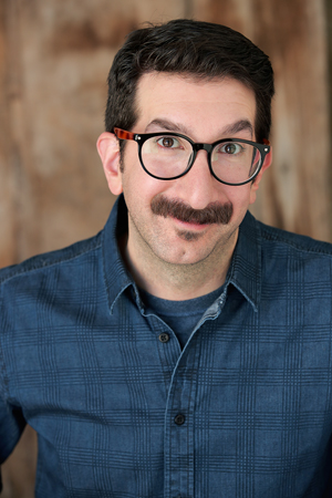 David Lengel