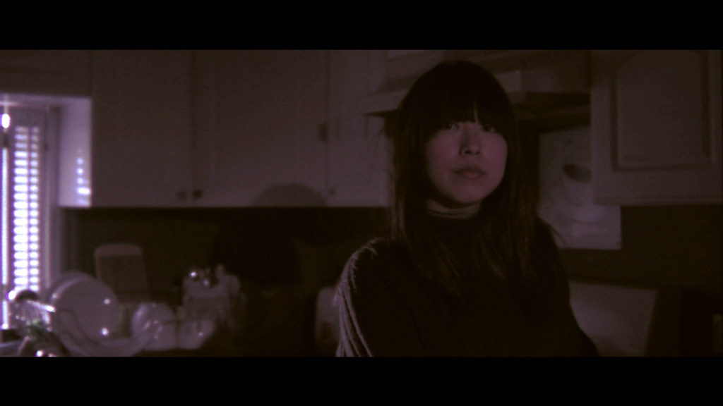 Jaime Lee