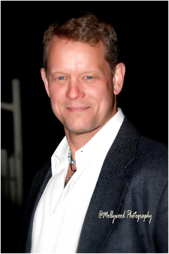 Chriss Anglin
