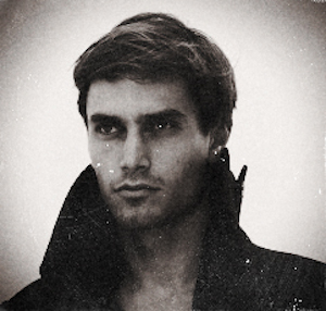 Milan Pulvermacher