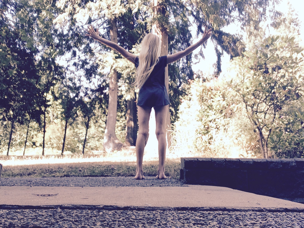 Hannah Zirke