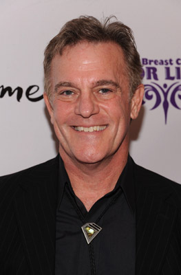Bruce McKinnon