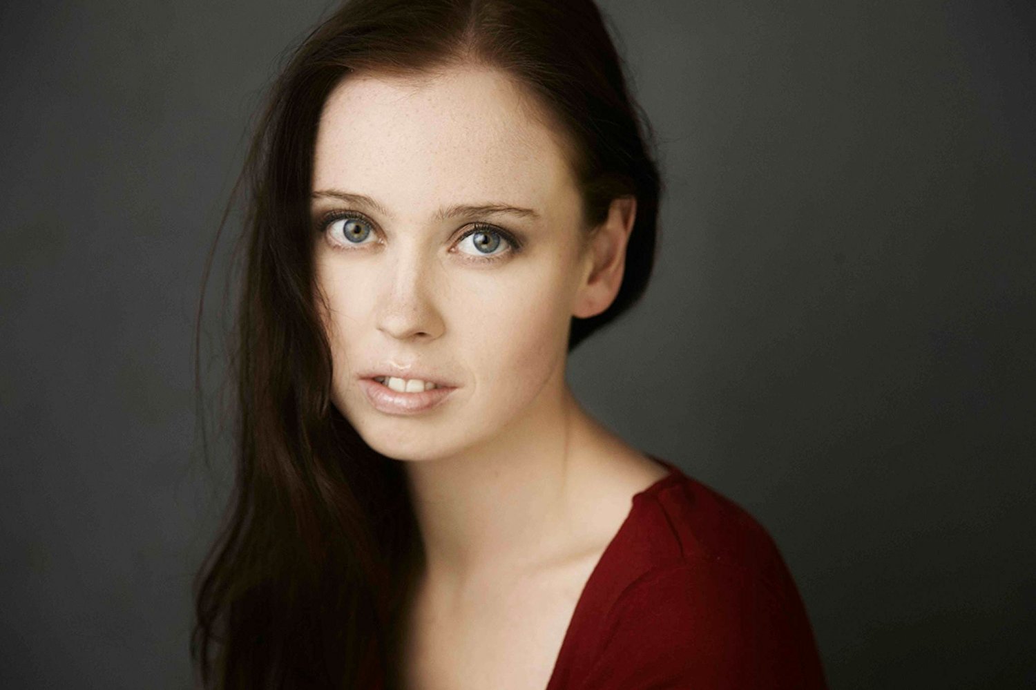 Katherine Taylor