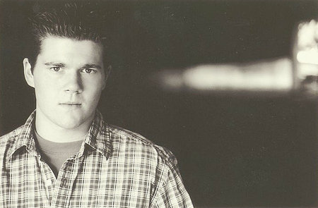 Beau Wirick