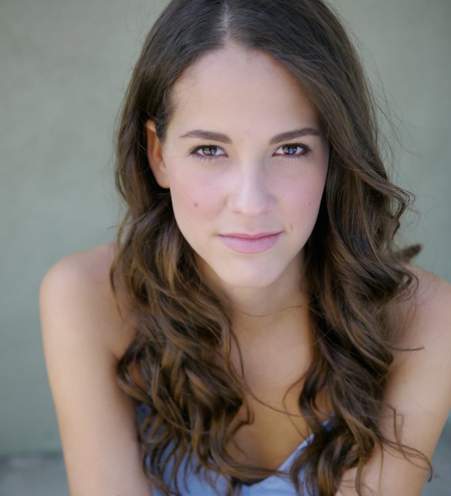 Sam Kamerman