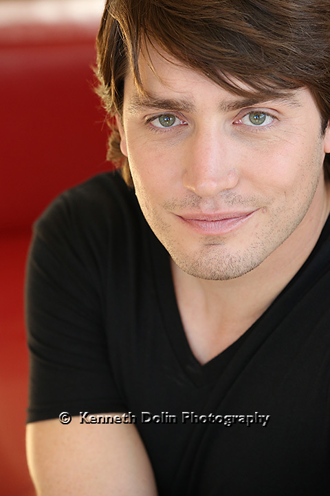 Bradley Fowler