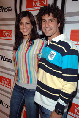 Ethan Zohn