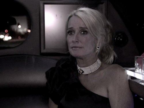 Kim Richards