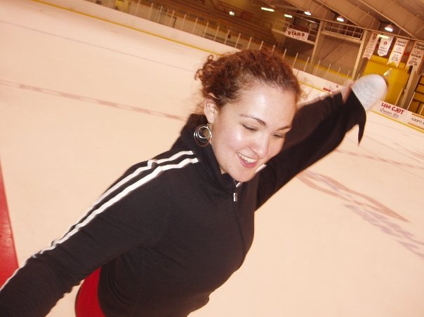 Deanna Palazzo