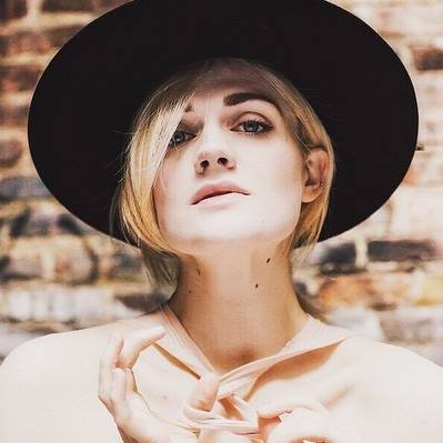 Gayle Rankin
