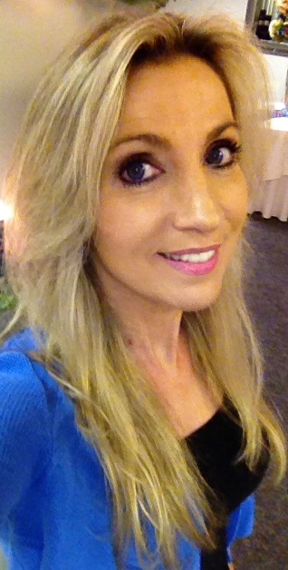 Donna Chamness