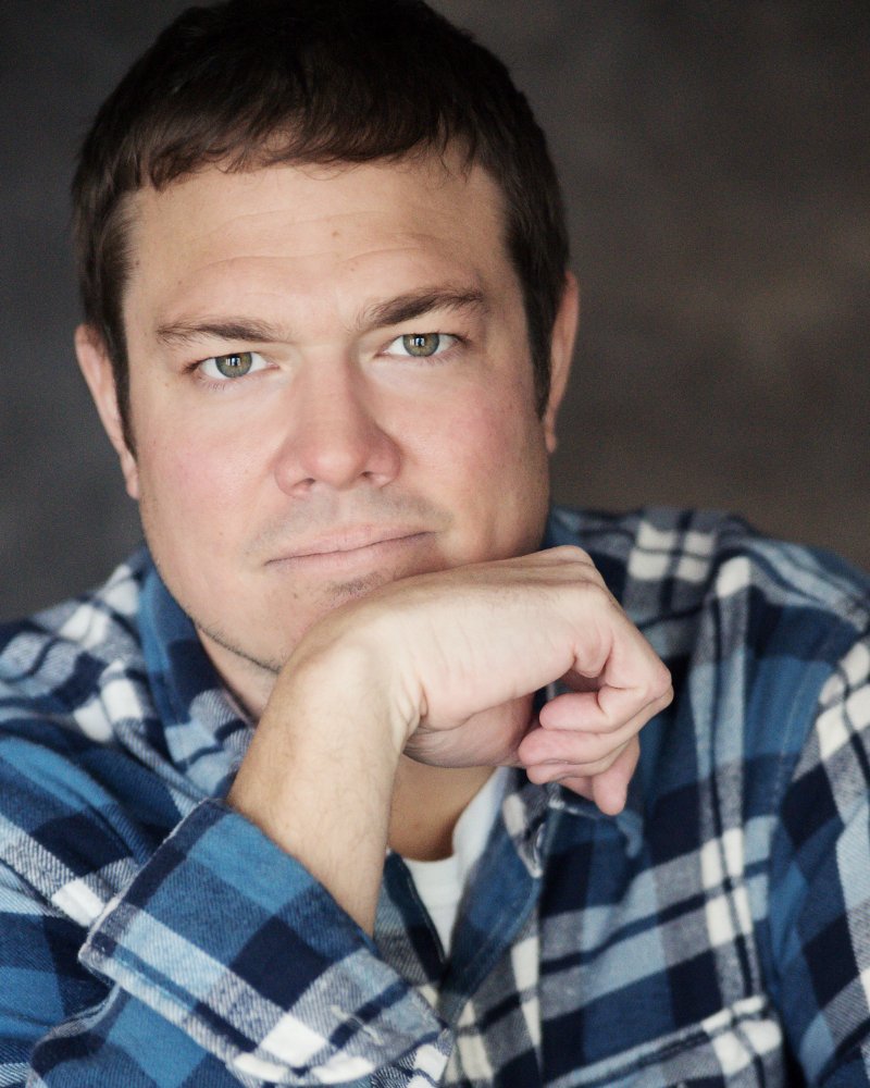 Matthew Warzel
