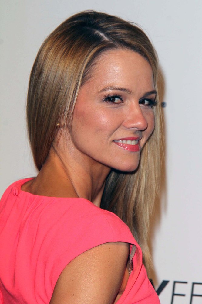 JJ Snyder