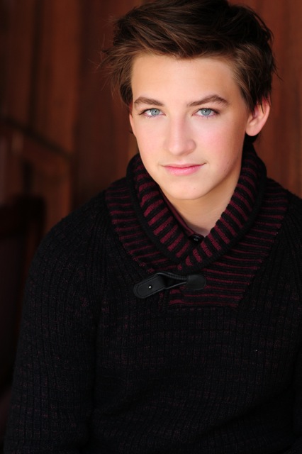Jon Klaasen