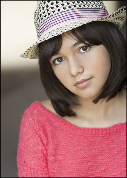 Taylor Blackwell