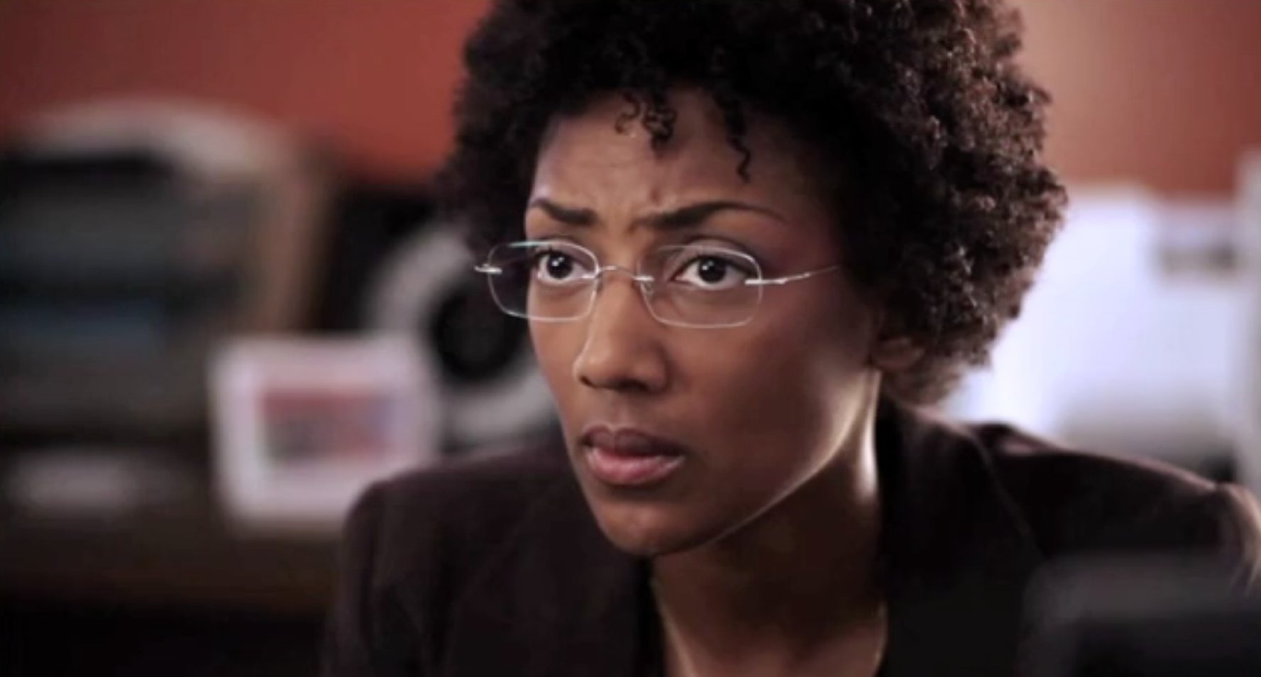 Tiwana Floyd